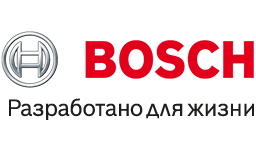bosh.png
