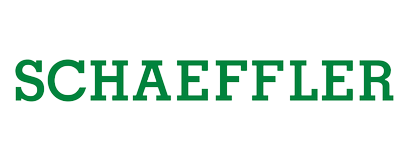casoexito-schaeffler.png