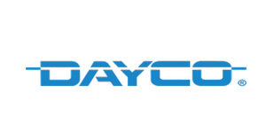 day.png
