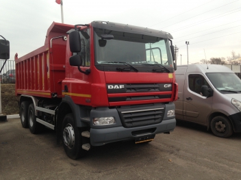 scania татарстан казань грузовые продажа
