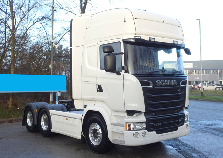 scania татарстан казань грузовые продажа